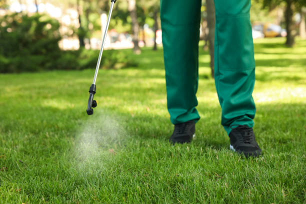Best Wildlife Control Services  in Dunkirk, IN